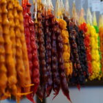 Tbilisi: Kakheti Region,Signaghi Tour with 9 Wine Tastings - Highlights of the Stops and Activities