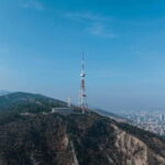 Tbilisi: Local Sweets Tour w/ Mtatsminda Park Cable Car Ride - What Makes This Tour Stand Out in Tbilisi