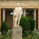 Tbilisi: Mtskheta, Jvari, Gori and Uplistsikhe. Private Tour - Discover Uplistsikhe: Georgia’s Ancient Rock-Cut Town