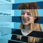 Tbilisi: Museum Of Illusions Entry Ticket - The World of Optical Tricks and Illusions in Tbilisi