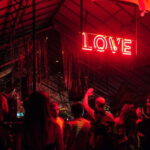 Tbilisi: Nightlife Highlights Tour with Welcome Drinks - The Welcome Shots Kick Off the Night in Style