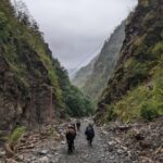 Tbilisi: Pankisi Gorge Horse Riding Tour with Dinner - Scenic Horse Riding in Pankisi Gorge