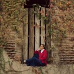 Tbilisi Pro Photoshoot  Portraits, Couples & Families - Meeting Point and Accessibility at Liberty Square