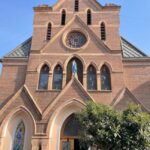 Tbilisi: Religious Heritage Guided Walking Tour - Visiting the Armenian Apostolic Church and Its Role in Tbilisi
