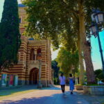 Tbilisi: Top 20 Highlights Guided Walking Tour with Tastings - Visiting Old Tbilisis Historic and Cultural Landmarks