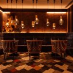 Tbilisi: Wine Tasting with Sommelier at Rtvelisi Brand Shop - The Curated Wine Selection: Four Wines and Chacha