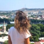 Tbilisi:Fun Walking Tour in Game Format+Optional Boat & Wine - Discovering Rezo Gabriadze’s Clock Tower and Old Town Charm