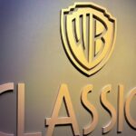 TCM Classic Films Tour - Behind-the-Scenes Access to Warner Bros. Studios