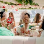 Tea Around Town: Chicago Tea Experience & City Sights - Exploring Chicago’s Landmark Stops from the Bus