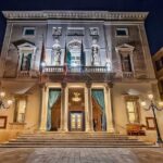 Teatro La Fenice Guided Tour - Starting Point and Tour Duration