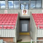 Ted Lasso Inspired Private 4-hour Tour in Richmond - Pickup and Drop-Off in Central London