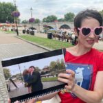 Ted Lasso Tour of Richmond - The Iconic Richmond-upon-Thames Pub: The Crown and Anchor