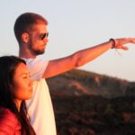 Teide National Park Exclusive and private Tour - Pickup and Drop-Off Simplified in Tenerife