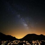 Teide National Park: Sunset & Stars Guided Night Tour - Exploring Teide’s Volcanic Landscape in a Private Setting