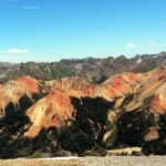 Telluride Half Day Jeep Tours - Exploring the Trails of Imogene Pass and Beyond