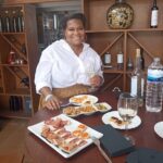 Tenerife Culture, History and Wine Private Tour - Tasting Tenerife’s Mountain Wines in Vilaflor