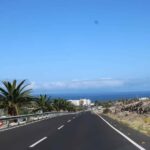 Tenerife: El Medano Self-Drive Slingshot Tour - Exploring the Oldest Fishing Village