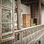 Tenerife: La Casa de Los Balcones Entrance Ticket - How the Audio Guide Enhances Your Visit