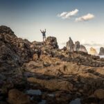 Tenerife: Landscape photography, coaching workshops 5 hrs. - Discover Tenerife’s Iconic Landscape Hotspots