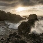 Tenerife Landscape Photography Workshop 5 hours - The Unique Focus on Image Composition and Design