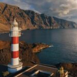 Tenerife: Masca, Teno, and Isla Baja VIP Tour - Visiting the Iconic Drago de Icod de los Vinos