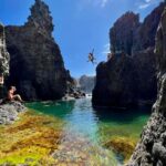 Tenerife: Natural Pools Trip - Meeting Point and Logistics: How to Join the Experience