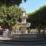 Tenerife: Santa Cruz, La Laguna and Anaga Tour - Santa Cruz de Tenerife: The Vibrant Capital