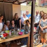 Tenerife South Beaches Tour with Guide - Walk Through the Scenic Tunnel Puerto-Playa Las Vistas