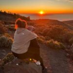 Tenerife: Sunset Volcano Teide Buggy Tour - Starting Point and Practical Details