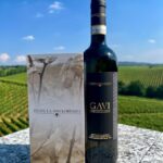 Tenuta San Lorenzo: Wine & Food Tasting Experience - The Guided Tour of the Winery’s History and Techniques