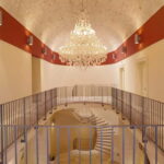 Tenute Girolamo: Winery tour and Classic tasting in the Itria Valley - The Starting Point in Martina Franca