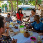 Teotihuacan Adventure: Private Tour & Lunch from Mexico City - Exploring Teotihuacan’s Iconic Pyramids and the Calzada de los Muertos
