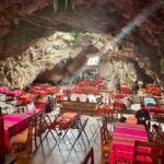 Teotihuacan All Inclusive - Authentic Mexican Food at a Local Restaurant