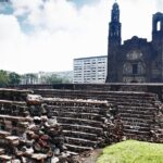 Teotihuacan & Basilica Guadalupe Tour with lunch - From the Historic Plaza to Ancient Pyramids