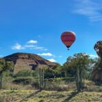 Teotihuacan Direct No Shops or Restaurants (morning or afternoon) - Visiting the Pyramids of Teotihuacán