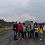 Teotihuacan Early Morning Tour from Mexico City - Exploring the Ancient City of Teotihuacan