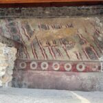 Teotihuacan, Guadalupe Shrine & Tlatelolco Day-Tour - Exploring Teotihuacan: The City of the Gods