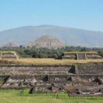 Teotihuacán Guided Tour - Meeting Point and Tour Logistics