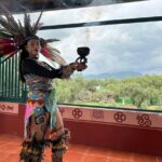 Teotihuacan Guided Tour with Breakfast in a Cave - Guided Tour of Teotihuacan’s Main Pyramids and Palaces