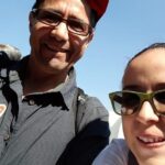 Teotihuacan in the best private tour - Exploring the Iconic Pyramids and Temples