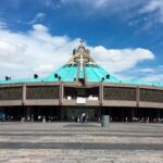 Teotihuacan Private Tour - Exploring the Mysterious Pyramids of Teotihuacan for 2.5 Hours