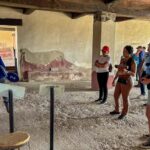 Teotihuacan: Private Tour with Archeologist & Hotel Pick-up - Exploring the Architectural Marvels and Landmarks of Teotihuacan