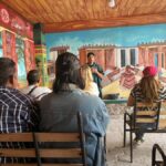 Teotihuacan VIP: Pyramids, Shrine of Guadalupe, and Tourist Areas - Who Will Appreciate This Tour Most?