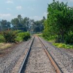 Tequila Agave & Rural Horseback Adventure in El Arenal - Starting Point: Rancho Agavero Don Jacinto in El Arenal
