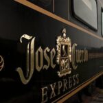 Tequila Day Trip from Guadalajara with Jose Cuervo Express Train - The Jose Cuervo Express: Premium Train Comfort and Views