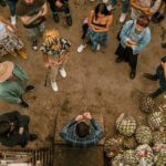 Tequila Distilleries Admission Tickets & Tastings - Highlights of the Distillery Visits and Tastings