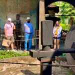 Tequila distillery experience, Jose Cuervo & Tequila Magic Town - Selecting the Jose Cuervo Option for an In-Depth Experience