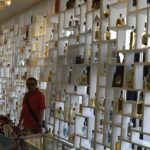 Tequila & Mezcal Exclusive Tour - What the Museum Provides: A Deep Dive into Mexican Spirit Traditions