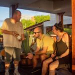 Tequila Tasting Experience in Cancun - What’s Included in the Tequila Tasting Experience