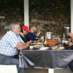 Terceira Island: 8-Hour Wine and Moonshine Tour - Discovering Major Sights and Hidden Corners of Terceira